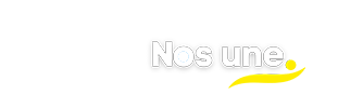 FETV NOS UNE